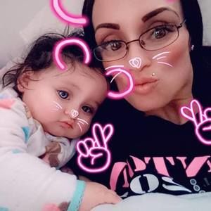 Meet your Posher, Jaynee